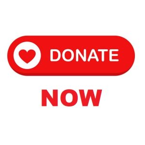 Donate 100000